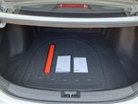 Kia K3-17