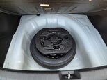 Kia K3-18