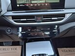 Kia K3-16