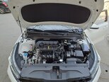 Kia K3-15