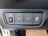 Kia K3-13