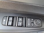 Kia K3-14