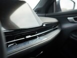 Changan Qiyuan Q05-13
