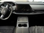Changan Qiyuan Q05-8