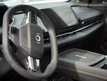Changan Qiyuan Q05-9