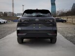 Changan Qiyuan Q05-5