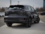 Changan Qiyuan Q05-6