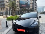 Tesla Model Y-6
