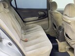 Nissan Maxima-11