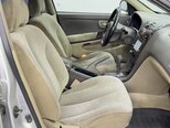 Nissan Maxima-9
