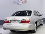 Nissan Maxima-5