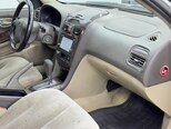 Nissan Maxima-10
