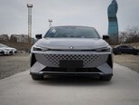 Changan Uni-V iDD-2