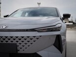Changan Uni-V iDD-5