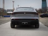 Changan Uni-V iDD-7