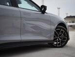 Changan Uni-V iDD-8
