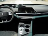 Changan Uni-V iDD-10