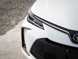 Toyota Corolla-2