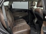 Kia Sorento-11