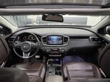 Kia Sorento-13