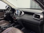 Kia Sorento-10