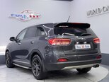 Kia Sorento-5