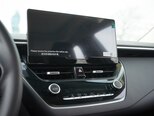 Toyota Corolla-9