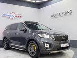 Kia Sorento-3