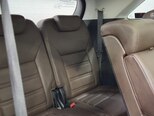 Kia Sorento-12