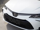 Toyota Corolla-3