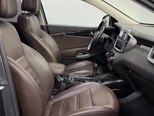 Kia Sorento-7