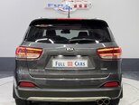 Kia Sorento-6