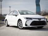 Toyota Corolla-1