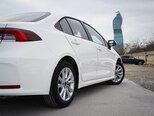 Toyota Corolla-8