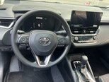 Toyota Corolla-10