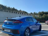 Hyundai IONIQ-3