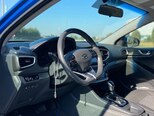 Hyundai IONIQ-5