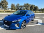 Hyundai IONIQ-1
