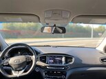 Hyundai IONIQ-7