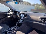 Hyundai IONIQ-10