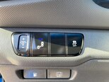Hyundai IONIQ-6