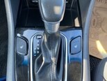 Hyundai IONIQ-8