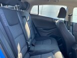 Hyundai IONIQ-11