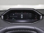 Changan CS 55 Plus-12