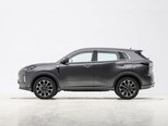 Changan CS 55 Plus-3