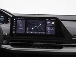 Changan CS 55 Plus-11