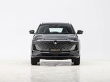 Changan CS 55 Plus-2
