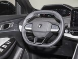 Changan CS 55 Plus-7