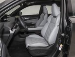 Changan CS 55 Plus-8