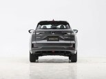 Changan CS 55 Plus-4